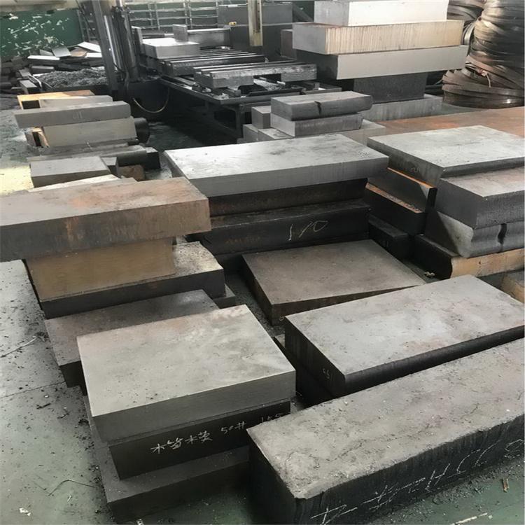 瑞典***V4(VANADIS4 *****)粉末高速鋼