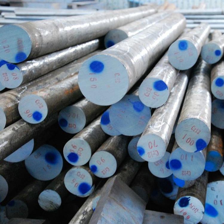 瑞典***ELMAX模具鋼