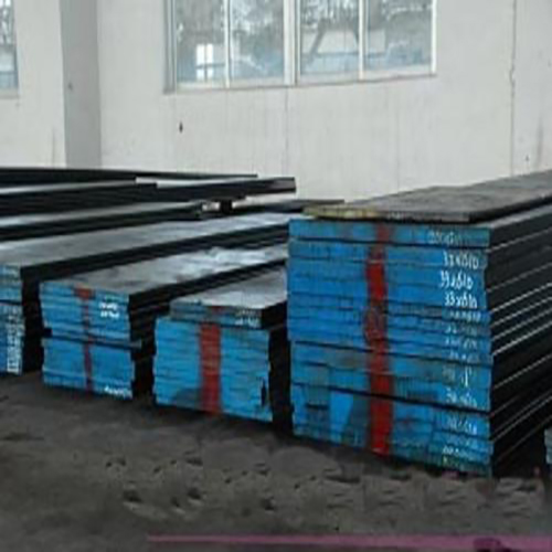 瑞典***POLMAX塑膠模具鋼